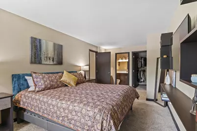 3182 Justin Court #8, Appleton, WI 54914 - Photo 12