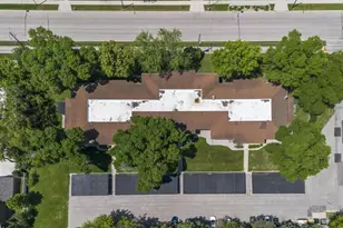 3182 Justin Ct, Appleton, WI 54914 - Photo 22