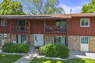 3182 Justin Ct, Appleton, WI 54914 - Photo 20