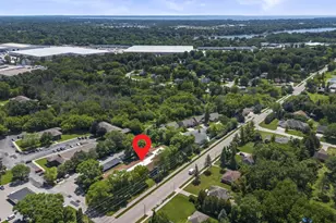 3182 Justin Ct, Appleton, WI 54914 - Photo 26