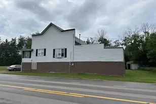 N3707 State Hwy 32, Pulaski, WI 54162 - Photo 2