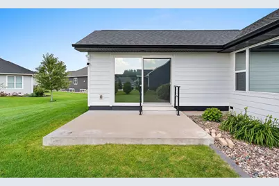 1625 Drusillas Way, Green Bay, WI 54313 - Photo 22