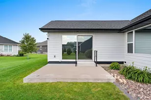 1625 Drusillas Way, Green Bay, WI 54313 - Photo 22
