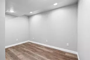 1625 Drusillas Way, Green Bay, WI 54313 - Photo 44