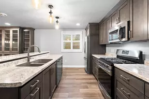 1625 Drusillas Way, Green Bay, WI 54313 - Photo 38