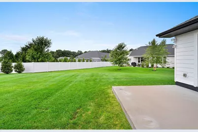 1625 Drusillas Way, Green Bay, WI 54313 - Photo 50