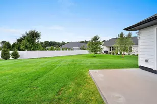 1625 Drusillas Way, Green Bay, WI 54313 - Photo 50