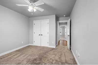 1625 Drusillas Way, Green Bay, WI 54313 - Photo 30