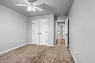 1625 Drusillas Way, Green Bay, WI 54313 - Photo 30