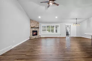 1625 Drusillas Way, Green Bay, WI 54313 - Photo 12