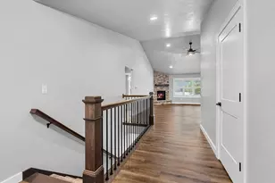 1625 Drusillas Way, Green Bay, WI 54313 - Photo 16