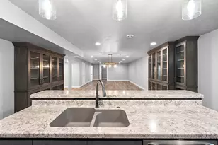 1625 Drusillas Way, Green Bay, WI 54313 - Photo 36