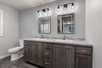 1625 Drusillas Way, Green Bay, WI 54313 - Photo 26