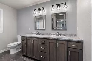 1625 Drusillas Way, Green Bay, WI 54313 - Photo 26
