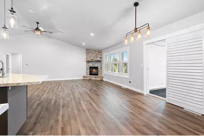 1625 Drusillas Way, Green Bay, WI 54313 - Photo 14