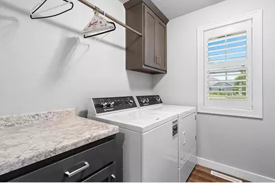 1625 Drusillas Way, Green Bay, WI 54313 - Photo 20