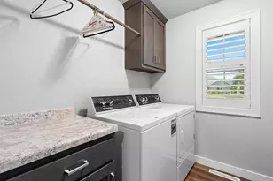 1625 Drusillas Way, Green Bay, WI 54313 - Photo 20