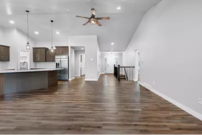 1625 Drusillas Way, Green Bay, WI 54313 - Photo 64