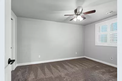 1625 Drusillas Way, Green Bay, WI 54313 - Photo 34