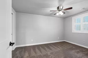 1625 Drusillas Way, Green Bay, WI 54313 - Photo 34