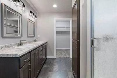 1625 Drusillas Way, Green Bay, WI 54313 - Photo 28