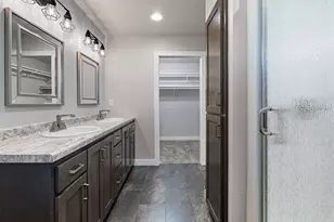 1625 Drusillas Way, Green Bay, WI 54313 - Photo 28