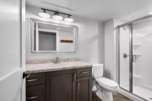1625 Drusillas Way, Green Bay, WI 54313 - Photo 42