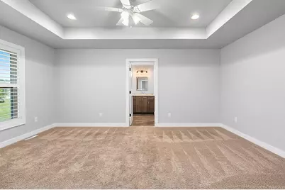 1625 Drusillas Way, Green Bay, WI 54313 - Photo 24