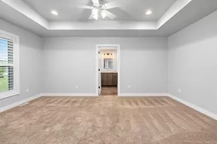1625 Drusillas Way, Green Bay, WI 54313 - Photo 24