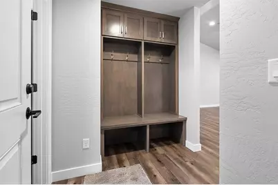 1625 Drusillas Way, Green Bay, WI 54313 - Photo 18
