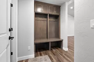 1625 Drusillas Way, Green Bay, WI 54313 - Photo 18