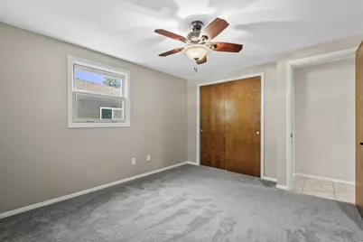 1508 Apache Avenue, Green Bay, WI 54313 - Photo 20