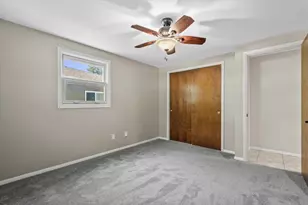 1508 Apache Ave, Green Bay, WI 54313 - Photo 20