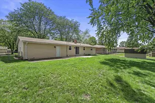 1508 Apache Ave, Green Bay, WI 54313 - Photo 28