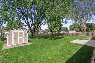 1508 Apache Avenue, Green Bay, WI 54313 - Photo 26