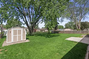 1508 Apache Ave, Green Bay, WI 54313 - Photo 26