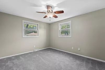 1508 Apache Avenue, Green Bay, WI 54313 - Photo 18