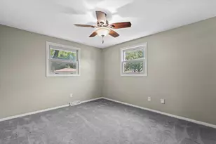 1508 Apache Ave, Green Bay, WI 54313 - Photo 18