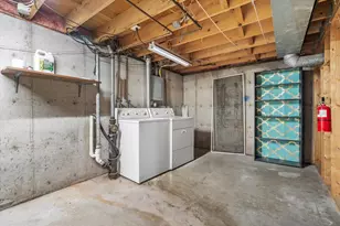 1508 Apache Ave, Green Bay, WI 54313 - Photo 24