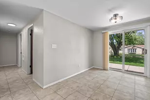 1508 Apache Ave, Green Bay, WI 54313 - Photo 8