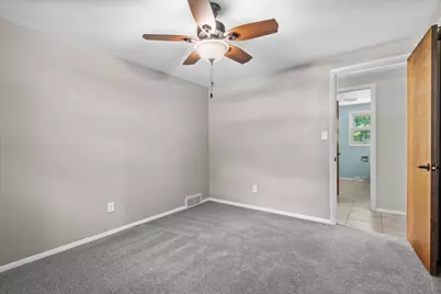 1508 Apache Avenue, Green Bay, WI 54313 - Photo 14
