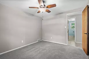 1508 Apache Ave, Green Bay, WI 54313 - Photo 14