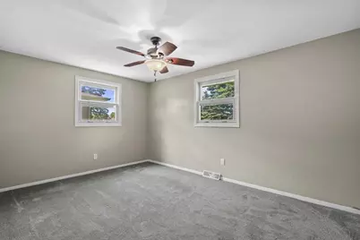 1508 Apache Avenue, Green Bay, WI 54313 - Photo 16