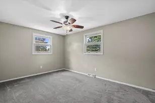 1508 Apache Ave, Green Bay, WI 54313 - Photo 16