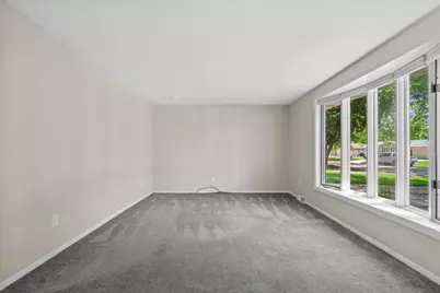 1508 Apache Avenue, Green Bay, WI 54313 - Photo 4