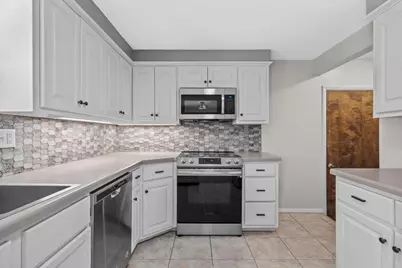1508 Apache Avenue, Green Bay, WI 54313 - Photo 12