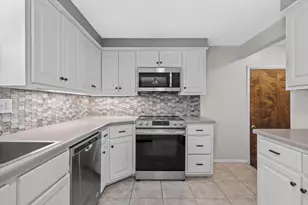 1508 Apache Ave, Green Bay, WI 54313 - Photo 12