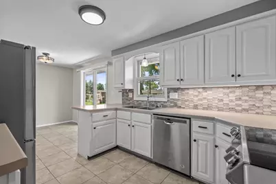 1508 Apache Avenue, Green Bay, WI 54313 - Photo 10