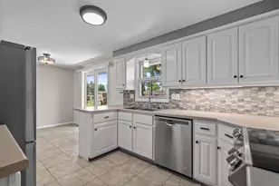 1508 Apache Ave, Green Bay, WI 54313 - Photo 10