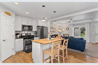 N9182 Dylan Drive, Appleton, WI 54915 - Photo 14